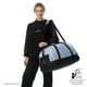 thumbnail image 2 of Bolso deportivo Active Grande Amarillo Totto, 2 of 3