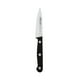 thumbnail image 1 of Cuchillo Puntilla 10cm Universal Acero Inoxidable Arcos, 1 of 4