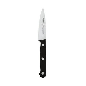 Cuchillo Puntilla 10Cm Universal Acero Inoxidable Arcos