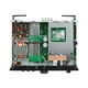 thumbnail image 4 of Amplificador Integrado Denon PMA-900HNE, 4 of 4