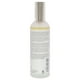 thumbnail image 2 of Tónico Caudalie Beauty Elixir 100ml, 2 of 3