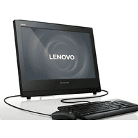 Lenovo - All In One M73Z Core I7 - 16Gb - Ssd 240Gb - Reacondicionado