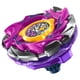 thumbnail image 3 of Paquete de inicio Beyblade Beyblade X Antler Stag B 2-60HN CX, 3 of 4