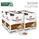 thumbnail image 2 of Cápsulas K-Cup con sabor a avellana de Coffee Gloria Jean's, 96 unidades, 2 of 8