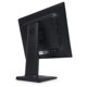 thumbnail image 2 of Monitor Elitedisplay E190i Fhd (diplay Sport Vga Y Dvi) Grado A Reacondicionado, 2 of 3