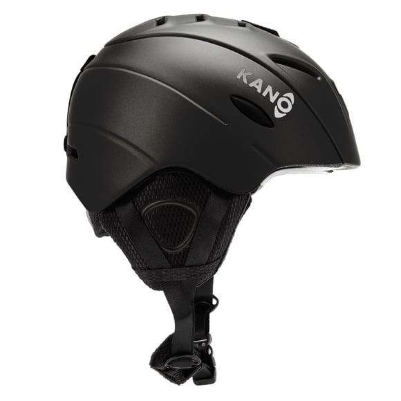Casco de Ski Talla L Kano VANGUARD Ajustable