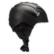 thumbnail image 1 of Casco de Ski Talla M Kano VANGUARD Ajustable, 1 of 13