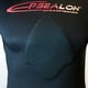 thumbnail image 3 of Traje De Buceo 3Mm Shadow - T5 (Xl), 3 of 3