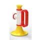 thumbnail image 1 of Children's Educational Early Education Blow Toy, Baby Blow Instrument, Children's Blowable Toys, 1 of 3