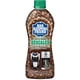 thumbnail image 2 of Descalcificador para cafetera Bar Keepers Friend 355 ml, 2 of 5