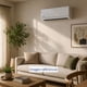 thumbnail image 3 of Aire Acondicionado Split Muro Inverter 18.000Btu/Hr., 3 of 8