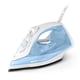 thumbnail image 1 of Plancha A Vapor Philips Gc1740/20, 1 of 11