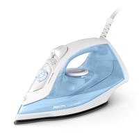 Plancha A Vapor Philips Gc1740/20