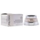 thumbnail image 3 of Crema Shiseido Bio-performance 50ml Unisex, 3 of 4