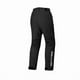 thumbnail image 3 of Pantalón De Invierno Para Motociclismo Con Protecciones Motowolf TM3, 3 of 7