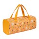 thumbnail image 3 of Organizador De Almacenamiento De Hilo Con Asa, Bolsa De Ganchillo Para Madejas De Hilo, Agujas De Ganchillo, Libélula Color Avellana, 3 of 5