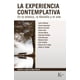 thumbnail image 1 of La Experiencia Contemplativa, 1 of 2