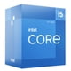 thumbnail image 2 of Pc Armado Intel I5 12400 6-core + 32gb Ddr5 + Ssd 1tb + Wifi | PCH181, 2 of 8