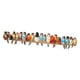 thumbnail image 2 of Vinilos Decorativos Papel Pintado Muebles Comedor Oficina Cocina Artesanía Pelable, 2 of 5