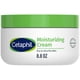 thumbnail image 1 of Crema hidratante corporal Cetaphil para piel seca, 250 ml, 1 of 9