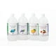 thumbnail image 1 of Aceite De Masajes Pack #2 De 4 Fragancias 4 Litros, 1 of 2