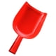 thumbnail image 5 of Cuchara De Alimentación Para Animales, Utensilio Para Granjas Avícolas, Pala Para Pollos Y Ganado, Color Rojo, 29 X 19 X 7 Cm, 5 of 5