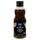 thumbnail image 2 of Aceites Vegetales de Sésamo Botella, 185 ml, 2 of 2