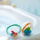 thumbnail image 2 of Juguetes para baño Munchkin burbujas flota y juega, 2 of 3