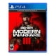 thumbnail image 1 of Call Of Duty Modern Warfare Iii - Ps4, 1 of 2