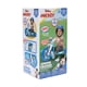thumbnail image 2 of Triciclo Mickey Mouse Ride-On 10 Fly Wheels Junior Cruiser, 2 of 4