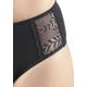 thumbnail image 5 of Pack 3x Pantaleta algodón P314186 talla XL Kayser, 5 of 6