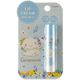 thumbnail image 1 of Bálsamo labial Shobido Sanrio Cinnamonroll White Musk 3,5 g, 1 of 1