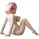 thumbnail image 4 of Masturbador Muñeca Sexual Para Adultos, 1 Metro, 4 of 5