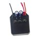 thumbnail image 5 of Controlador De Llave Eléctrica De Litio Controlador De Placa De Llave Eléctrica Portátil, 5 of 5