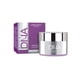 thumbnail image 1 of Crema hidratante facial POSTQUAM Global DNA 50 ml, 1 of 7