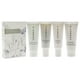 thumbnail image 3 of Kit De Elementos Esenciales Cosmedix, 3 of 4