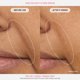 thumbnail image 2 of Sérum LANEIGE Bouncy & Firm Collagen Plump Firm Hydrate, 2 of 9
