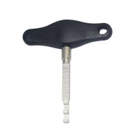 Magideal - Herramienta De Extracción De Enchufe De Arnés De Coche, Herramienta De Desbloqueo De Enchufe De Arnés Fácil De Usar Para Reemplazo