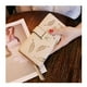 thumbnail image 2 of Cartera Plegable Mujer Leaves, 2 of 5