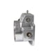 thumbnail image 2 of Throttle Body Holley Sniper EFI 860001-1 92 mm plateado, 2 of 4