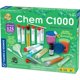 thumbnail image 1 of Kit de Química Thames & Kosmos C1000 V2.1 – 125 Experimentos, 1 of 3
