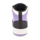 thumbnail image 3 of ZAPATILLA HOMBRE NORTH STAR NEW STAR AZUL, 3 of 5