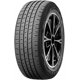 thumbnail image 1 of Neumatico 235/55R20 XL 105V Nexen Nfera RU5, 1 of 3