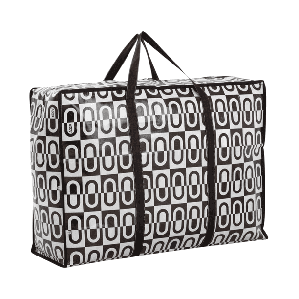 Pack De 3 Bolsas Matuteras Almacenamiento Mudanza Grande