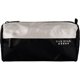 thumbnail image 1 of Estuche para lápices Five Star 10 cm x 20 cm negro/gris, 1 of 8