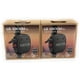 thumbnail image 1 of Parlante Bluetooth LG XBOOM Go XG2TBK Inalámbrico Waterproof, 1 of 3