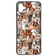 thumbnail image 1 of Carcasa Funda Para SAMSUNG A04 Diseño 51, 1 of 3