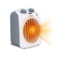thumbnail image 1 of Termoventilador 1000-2000W Thor Fh 2000, 1 of 8