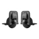 thumbnail image 1 of Equipaje Ruedas Reemplazo Directo Fácil De Instalar Accesorios Duraderos Para Exteriores, 1 of 3
