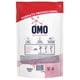 thumbnail image 5 of Detergente Líquido Ultra Power Piel Sensible Doypack, ml g, 5 of 6